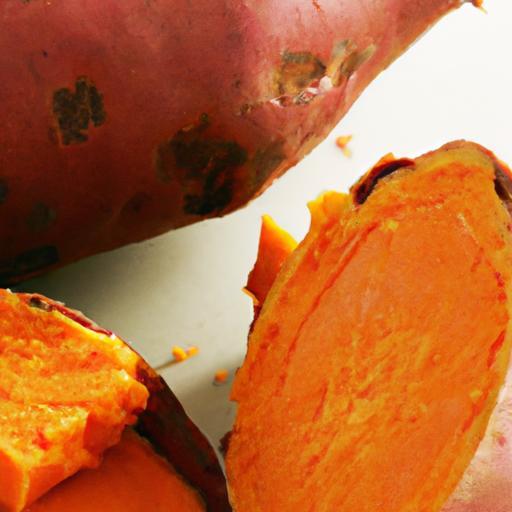 The Ultimate Guide to Baking the Perfect Pecan Pie