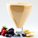 Blend Your Way to a Flat Belly: Smoothie Secrets Revealed