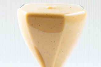 Blend Your Way to a Flat Belly: Smoothie Secrets Revealed