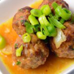 Tangy Temptations: Mastering Sweet and Sour Meatballs