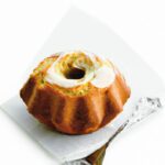 Baking Beyond Boundaries: Egg-Free, Gluten-Free Delights