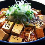 Sweet & Safe: The Ultimate Gluten-Free Candy Cane Bark Guide