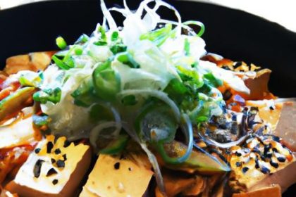 Sweet & Safe: The Ultimate Gluten-Free Candy Cane Bark Guide