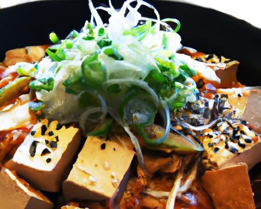 Sweet & Safe: The Ultimate Gluten-Free Candy Cane Bark Guide