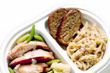 Smart & Tasty School Lunch Ideas for Picky Eaters Ready to Try