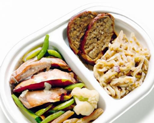 Smart & Tasty School Lunch Ideas for Picky Eaters Ready to Try