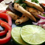 Savor the Flavor: Ultimate Guide to Grilled Chicken Sliders