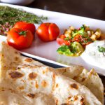 Lavash Bread: The Timeless Thin Flatbread Tradition Explored