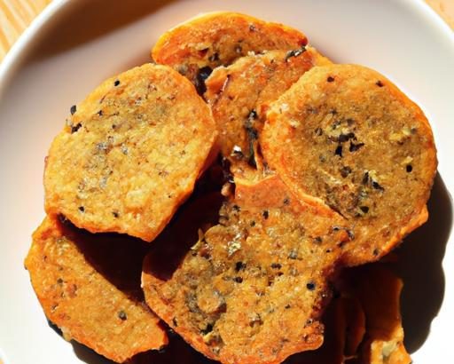 Delicious Gluten-Free Vegan Recipes for Every Meal