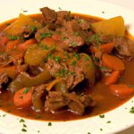 Brew the Perfect Thai Iced Tea: A Step-by-Step Guide