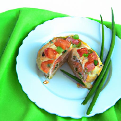 Delicious Dairy-Free Keto Recipes for Every Low-Carb Meal