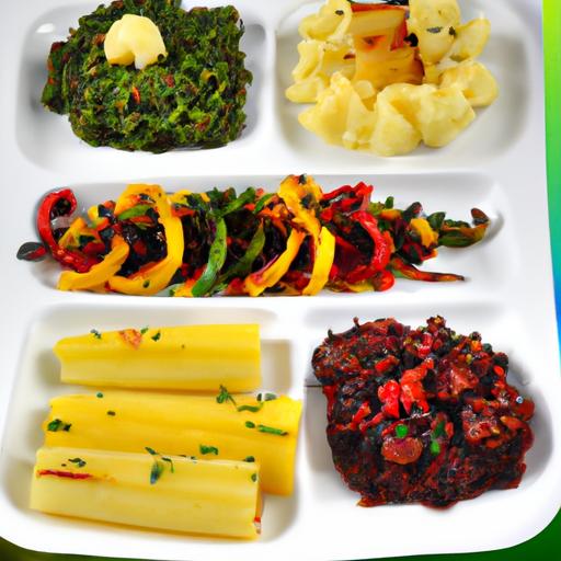 Smart & Tasty School Lunch Ideas for Picky Eaters Ready to try