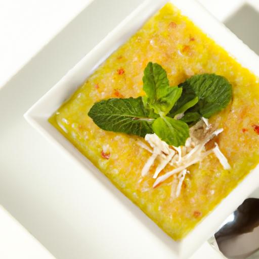 Power Up Naturally: The Science Behind ‍Immune Boosting Ginger Shots