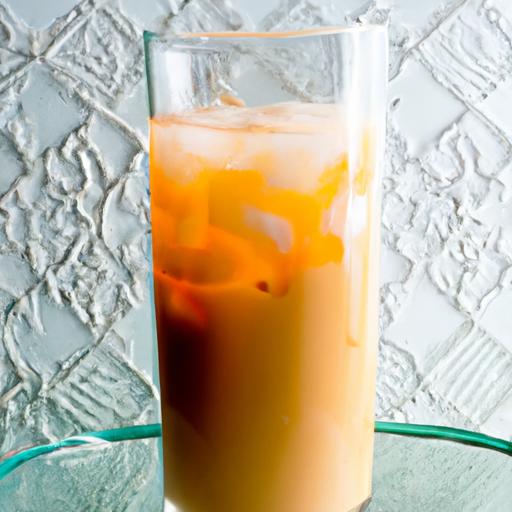 Zesty lemon Bars: A Tangy Treat Worth Savoring