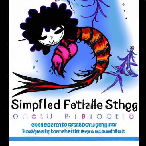 Crispy Baked Coconut Shrimp with Zesty Sweet Chili Sauce