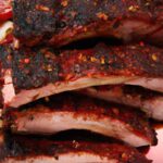 Mastering Dry Rub Beef Ribs: Flavorful Tips & Techniques