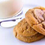 The Sweet Science Behind Perfect Snickerdoodle Cookies