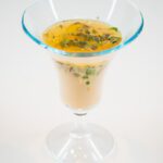 Power Up Naturally: The Science Behind Immune Boosting Ginger Shots