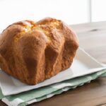 Perfectly Puffy: Mastering Air Fryer Pound Cake Magic