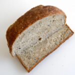 The Ultimate Guide to Baking Gluten-Free Sandwich Bread