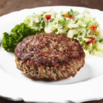 Crispy & Easy Air Fryer Ground Beef Recipes to Try Today