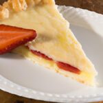 The Sweet Science Behind Buttermilk Pie’s Timeless Charm