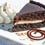 Mississippi Mud Pie: Decadent Layers of Southern Delight