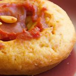 Mini Marvels: Crafting the Perfect English Muffin Pizza