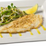 Crispy Air Fryer Haddock: Quick, Healthy & Delicious Guide