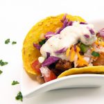 Flavorful Fish Taco Bowls: A Fresh Twist on a Classic Meal