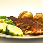 Savor the Spice: A Guide to Authentic Creole Grilled Fish