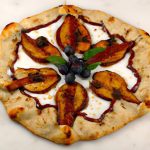 Sweet and Fruity: Crafting the Perfect Sugar Cookie Pizza