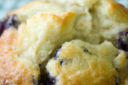 Deliciously Spiced Sugar-Free Gingerbread Cookies Recipe