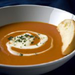 Green Power Boost: Spinach, Banana & Almond Milk Smoothie