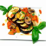 Ratatouille: A Flavorful Journey Through French Classic Cuisine