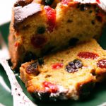 Deliciously Dense: The Ultimate Gluten-Free Fruitcake Guide