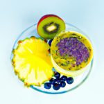 Unlock Tropical Bliss: Your Ultimate Smoothie Recipe Guide