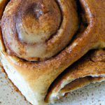 The Irresistible Charm of Homemade Cinnamon Swirl Bread