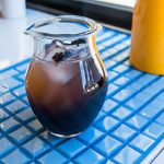 Brew Bold: Your Ultimate Guide to Perfect Cold Brew Coffee