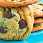 Compost Cookies: The Ultimate Guide to Delicious Chaos