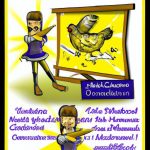 Decadent Chocolate Raspberry Cupcakes: A Perfect Delight