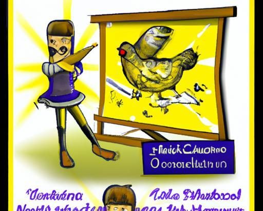 Decadent Chocolate Raspberry Cupcakes: A Perfect Delight