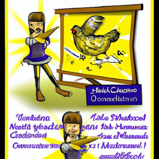 Decadent Chocolate Raspberry Cupcakes: A Perfect Delight