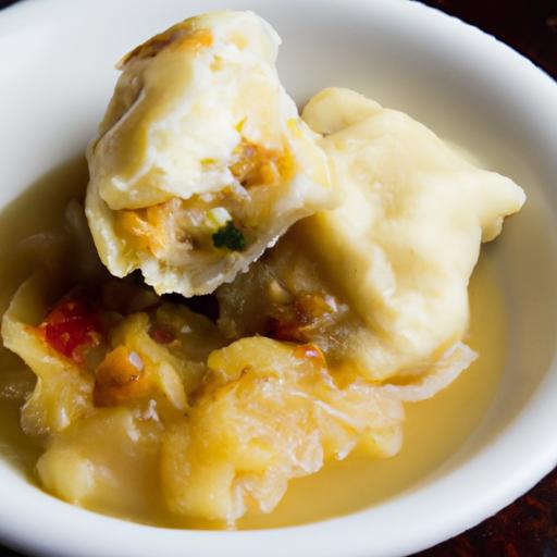 Cozy Up with Comforting Vegan 