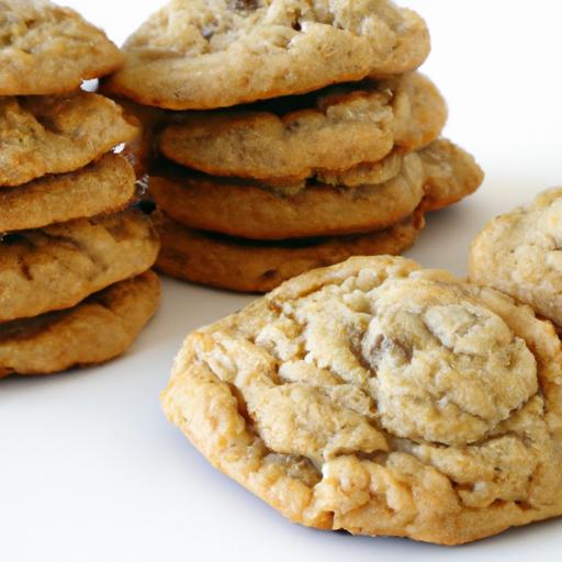 Delicious Dairy-Free, Gluten-Free Cookies You'll⁢ Love Baking