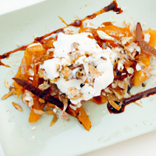 Golden Delight: The Art and Science of Caramelized Almonds