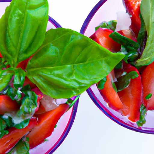 Cowboy Caviar: A Zesty corn & Bean Dip Delight