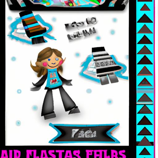 Crispy⁣ Air Fryer Flautas: A Healthier Twist on Tradition