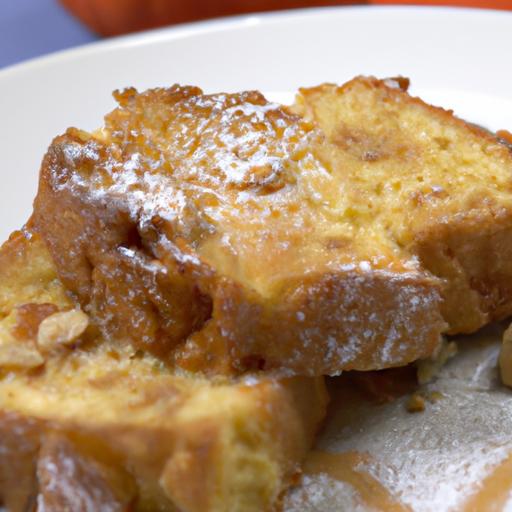 The Ultimate Guide to making Irresistible French Toast Casserole
