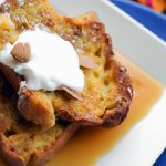 The Ultimate Guide to Making Irresistible French Toast Casserole